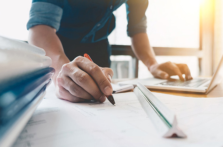 研发调配阶段 研发调配阶段