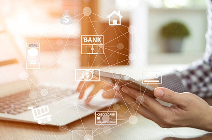 二次确认阶段 二次确认阶段