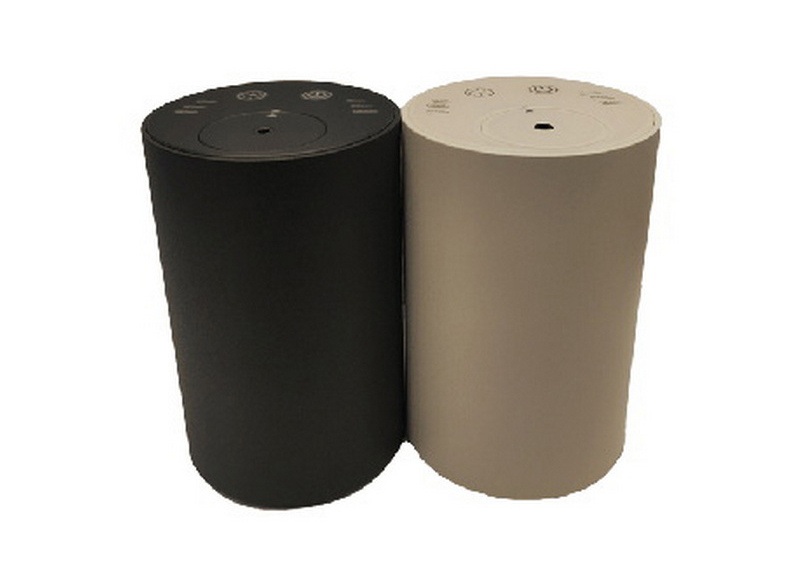 BM10（车载香薰） 车载香薰机，酒