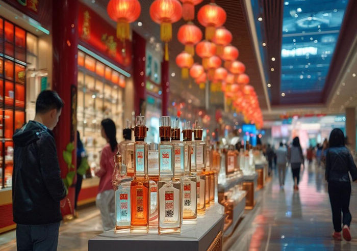 酒店里的香味都是哪一种