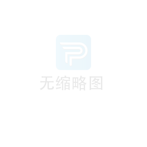 BM91和BM100香氛机的主要区别是什么？