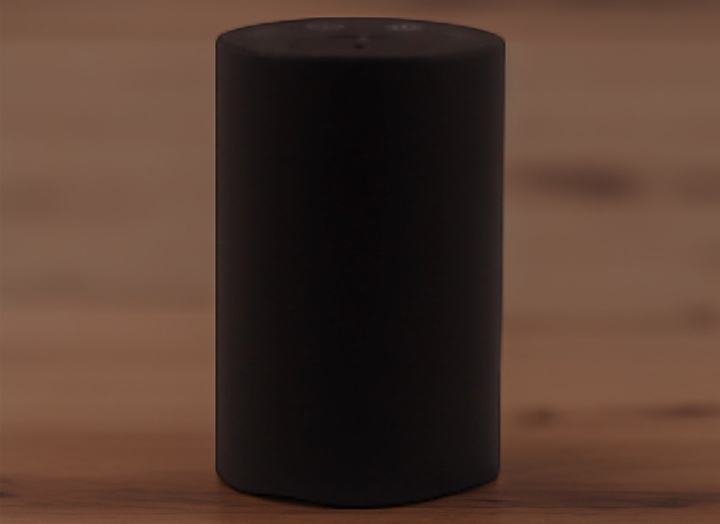 BM10（车载香薰） 车载香薰机，酒店客房、办公室香氛